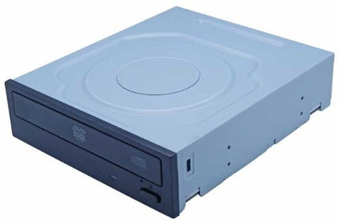 HP COMPAQ 16X SATA DVD-ROM INTERNAL DRIVE 575781-201 DH-16D6SH-HT2 581058-001