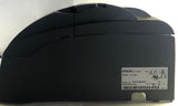 Epson TM-U220B Series Impact Receipt Printer- M188B