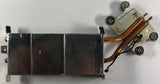 Apple iMac A1225 All-In-One Heatsink Assembly- 730-0505-A