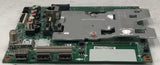 LG 70UK6570PUB 4K LED TV EAX67872805 Main Board- EBT65246402