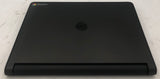 Dell ChromeBook 11 Laptop- 16GB SSD, 4GB RAM, Intel Celeron N2840 CPU, Chrome OS