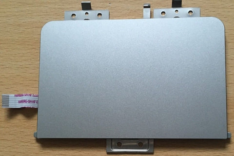 HP Envy X2 TouchPad w/ Cable- TM-02803-001