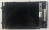 Gateway MX6920 Laptop Hard Drive Cover Door- 3JMA1HCTA00