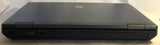 HP ProBook 6460b Laptop- 320GB HDD, 4GB RAM, Intel i3-2350M CPU, Windows 10 Pro