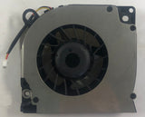 Dell Inspiron 1545 Laptop DFS531205M30T CPU Cooling Fan- C169M