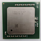 Intel Xeon L5408 Server Processor- SLAP5