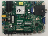 Hisense 49H6E 4K LED TV TP.MS3553.PB753 Main Board- 5004035530