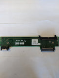 HP DL360 G4 Backplane Board 361395-001