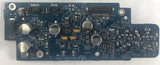 Apple iMac A12224 All-In-One 32PIAAB0000 Audio Board- 820-2299-A