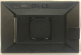 Dell Professional P1911t 19" Widescreen LCD Monitor