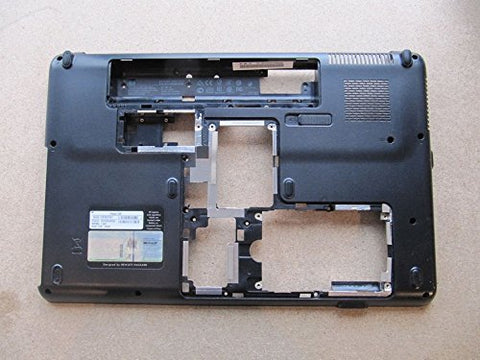HP G61 Laptop Bottom Case Enclosure- 580717-001