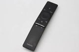 Samsung UN55KU7500 Curved 4K LED TV RMCSPK1AP1 Remote Control- BN59-01241A