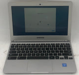Samsung ChromeBook XE303C12 Laptop- 16GB SSD, 2GB RAM, Exynos CPU, ChromeOS