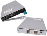 Intel F29ICBY320000S3 SCM Storage Controller- D91231-012