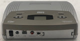 On-Hold MP3 Digital On-Hold Audio System- X321