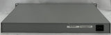 Allied Telesis AT-FS750/24 24-Port Gigabit Ethernet Combo WebSmart Switch