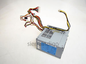 HP 405872-001 Atx Power Supply 300W- PS-5301-08HC