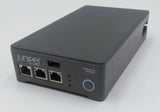 Juniper MAG2600 Junos Pulse Gateway