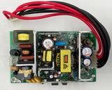 Skynet Electronics SNP-Z107 130W Open Frame AC/DC Power Supply