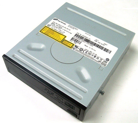 Dell CN449 Desktop DVD Writable/CD-RW Drive-GSA-H31N