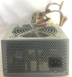 Supermicro PWS-502-PQ 500W ATX Switching Power Supply