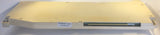 AT&T Lucent Avaya 517B18 400 GS/LS/TTR Module-105628044