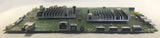 Sony Bravia XBR-55X900F 4K LED TV 1-983-249-31 Main Board- A2197239A
