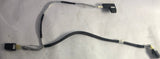 Dell PowerEdge R410 Server Backplane to SAS Backplane Cable- N262J