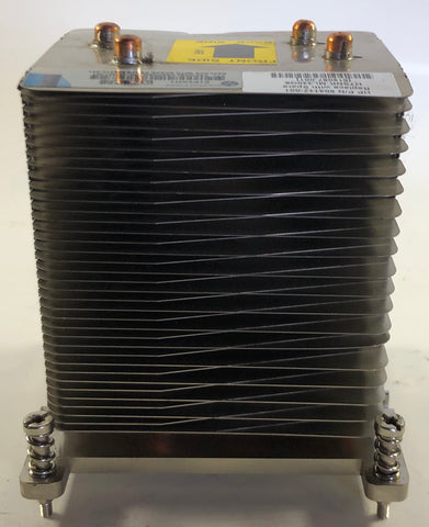 HP ProLiant ML330 G6 Server Heatsink- 519067-001