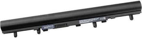 OEM Acer Aspire V5-551 Laptop AL12A32 37Wh Li-Ion Battery- KT00403012