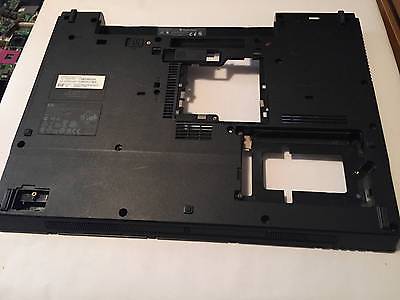 HP Compaq 6710B Laptop Bottom Base Cover- 6070B0185001