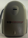 ID Automation SC4USB Handheld USB Barcode Scanner
