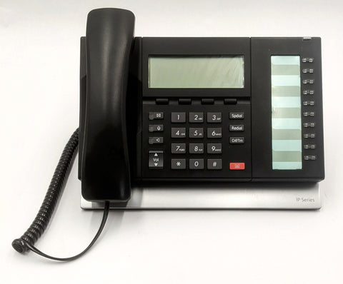 Toshiba IP5522-SD IP Phone- IP552-SD