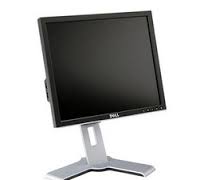 Dell UltraSharp 1908FPb 19" LCD Monitor
