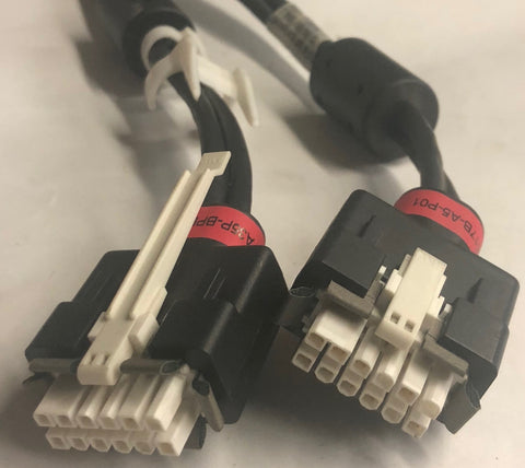 IBM Server Dual Bulk Power Controller Cable- 16R0080