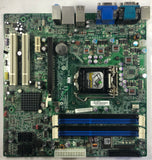 Acer Veriton M680G Desktop Q57H-AM Motherboard- MB.VA907.001