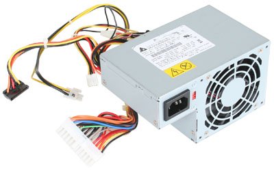 Acbel 300W CFX Desktop Power Supply- API4PC19