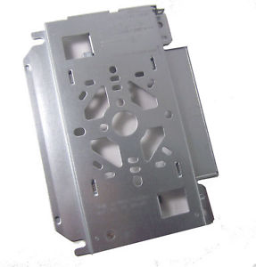 Cisco Aironet AIR- LAP1252G Access Point Wall Mount Back Plate- 700-22943-01