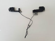 Dell Inspiron 3520 Laptop (L&R) Speaker Set- 23.40979.002