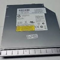 HP EliteBook 8460P Laptop (DS-8D3SH) DVD-ROM Drive- 643910-001