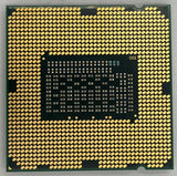 Intel Xeon E3-1230 Server CPU Processor- SR00H