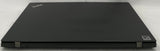 Lenovo ThinkPad T440s Laptop- 240GB SSD, 4GB RAM, Intel i5 CPU, Windows 10 Pro