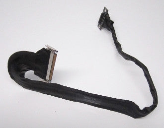 Apple LVDS Cable , MSPA1870, 593-0062