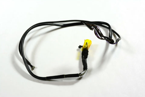 Apple iSight/Mic/IR Cable - 1.9GHz , MSPA2730, 593-0189