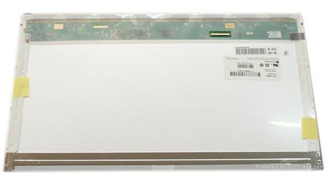 LG 17.3" LCD LED Laptop Screen- LP173WD1(TL)(A1)