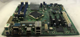 HP ProLiant ML110 G5 Server A61TT2 Motherboard- 457883-001