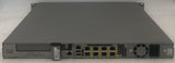 Cisco ASA 5525-X Adaptive Security Appliance
