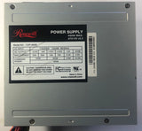 Rosewill CVP-450IS 450W Desktop Power Supply
