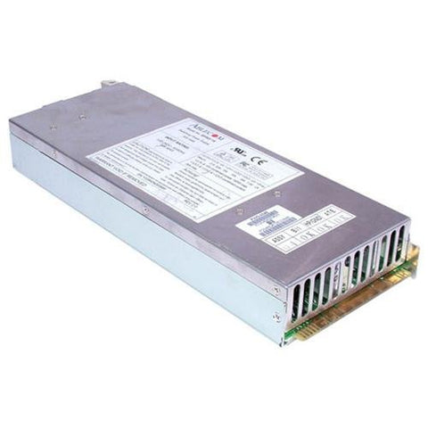 Supermicro AMD 64 Opteron 800W Redundant Power Supply- PWS-801-1R