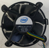 Intel RPG-7000A Desktop Cooling Fan & Heatsink Assembly- D60188-001
